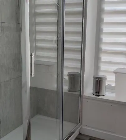 Apartment Du Caractere *
